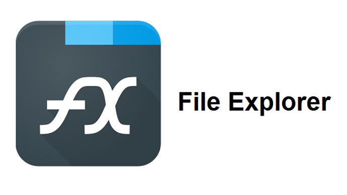 Канал вижу эксплорер. FX file Explorer. Иконка FX file Explorer. FX file Explorer Android TV. FX Explorer 4pda.